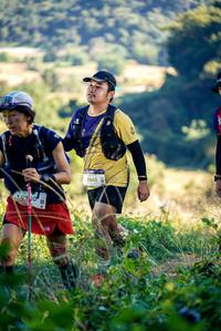 BIB: 9330, 2661
                            <button type="button" onclick="openModal(19046034)" class="btn btn-primary btn-sm float-right btn-popup" data-toggle="modal" data-target=".modal-high-quality">
                        <i class="fas fa-shopping-cart"></i> Add to Cart
                    </button>
                                            <button type="button" onclick="isThisMe(19046034, true)" class="btn btn-success btn-sm float-right btn-popup btn-isme hidden" data-toggle="tooltip" data-placement="bottom" title="นี่คือรูปของคุณใช่ไหม คลิกที่นี่เพื่อเอาเข้าอัลบั้ม">
                        <i class="fas fa-plus"></i> Add to album
                    </button>
                    <button type="button" onclick="isThisMe(19046034, false)" class="btn btn-warning btn-sm float-right btn-popup btn-isnotme hidden">
                        <i class="fas fa-ban"></i> Remove from album
                    </button>